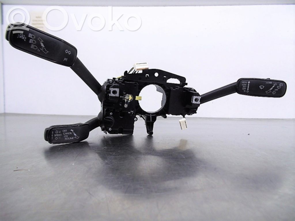 Seat Leon (5F) Alte comutatoare/butoane 