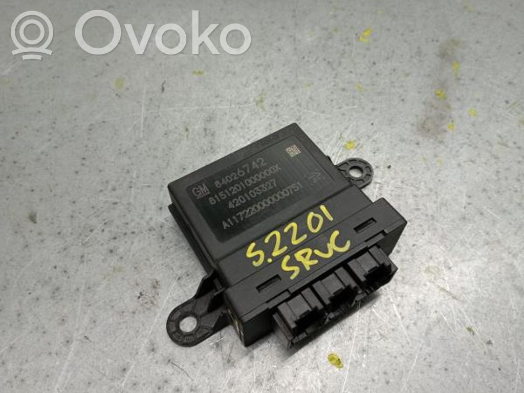 Mukavuusmoduuli   84026742,420103327,8151201000000X,A117220000000751