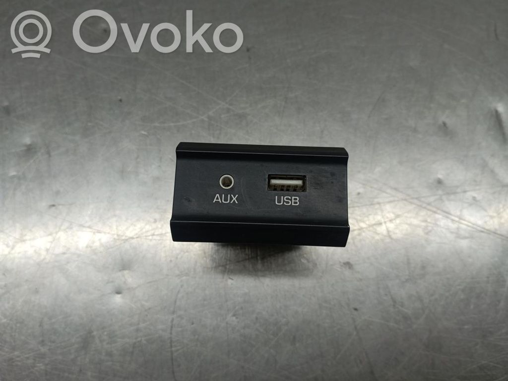 Other devices   96120H8000,ENTRADAUSB
