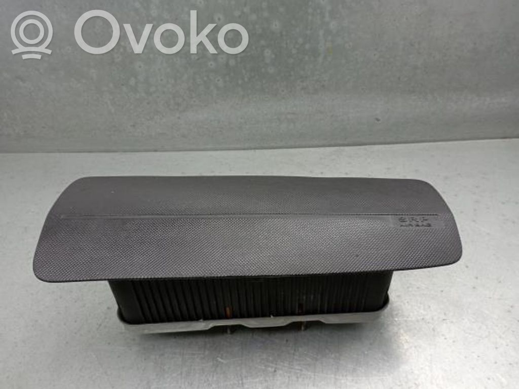 Airbag set   985100037R,34041872A,985250028R