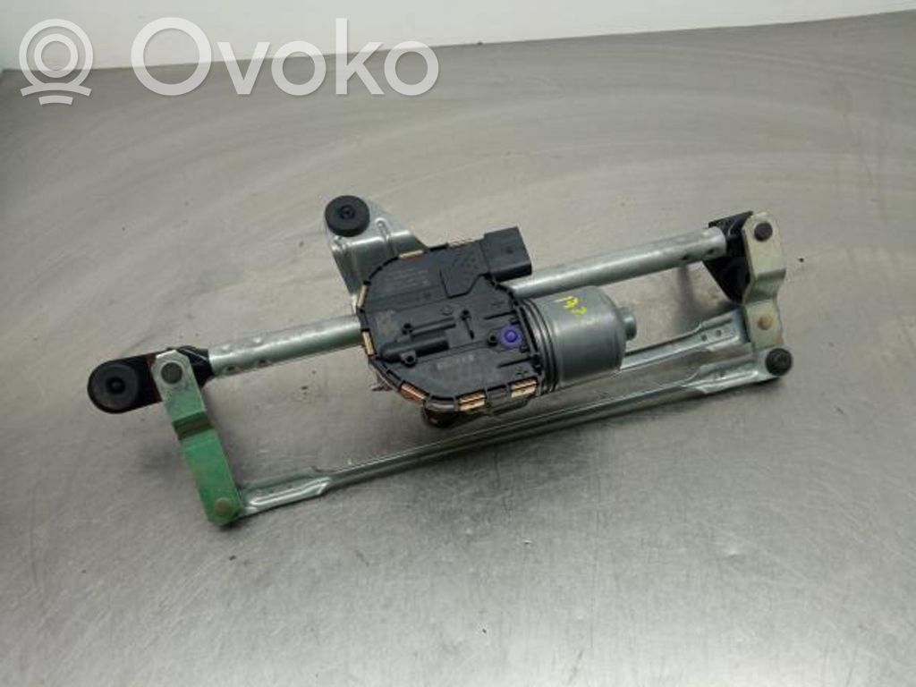 Wischermotor   5F1955119A,5F1955023B