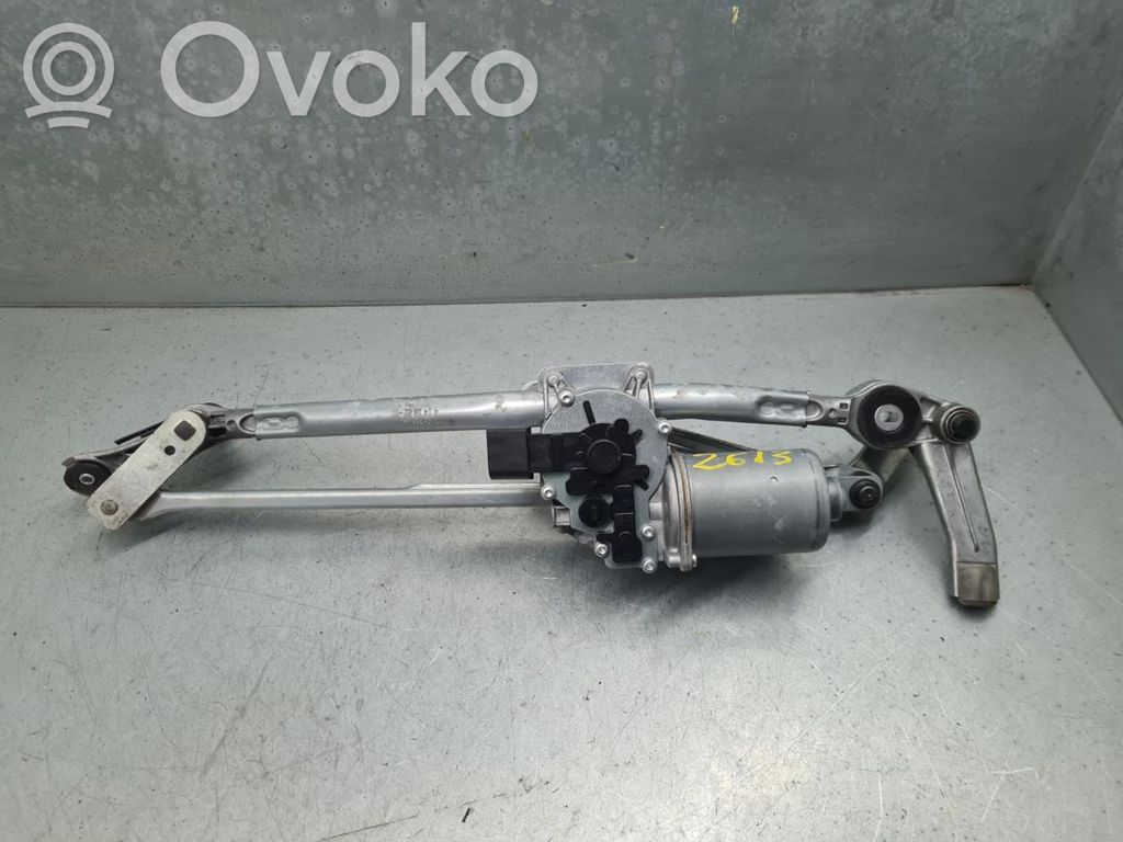 Wiper motor   716171107,404959,414100200,5120C,697826304