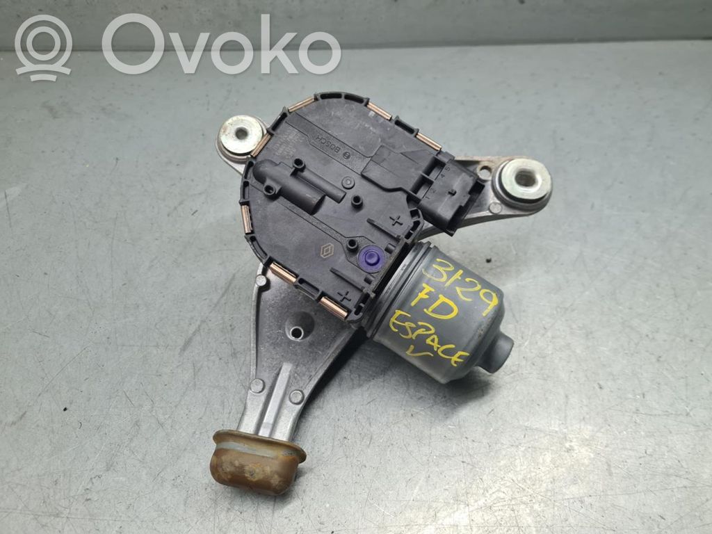 Wischermotor   288151061R,0390248177,1137328953,1813907298