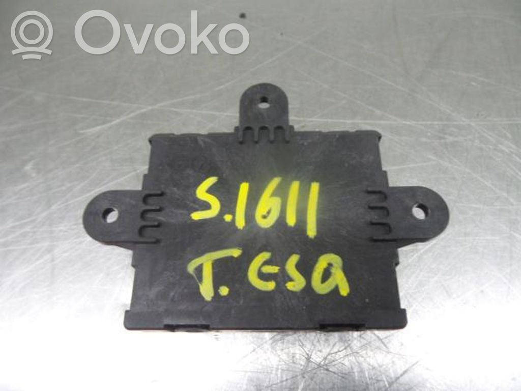 Door control unit/module   FK7214D620BE,10134136