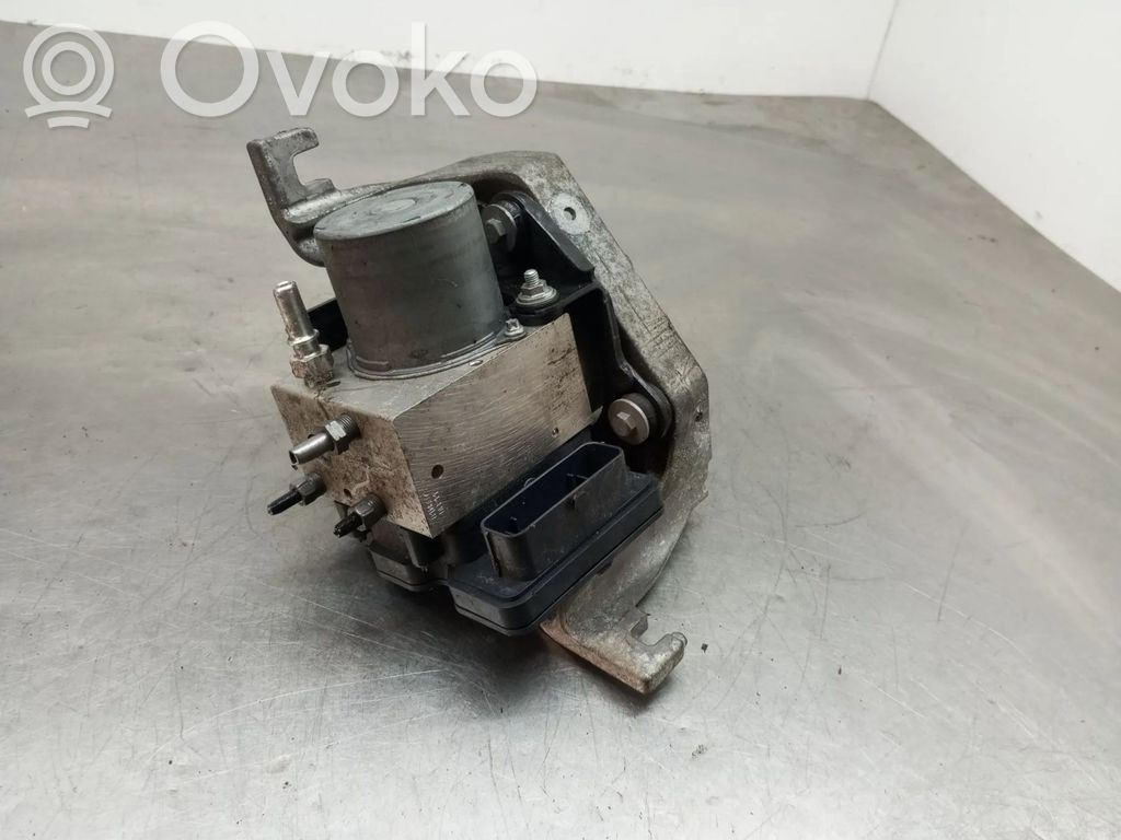 ABS Blokas   472108051R