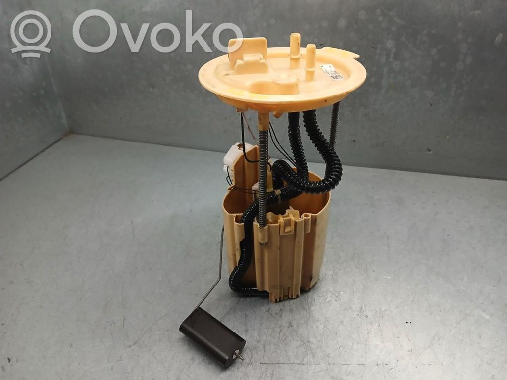 Fiat 500X In-tank fuel pump 