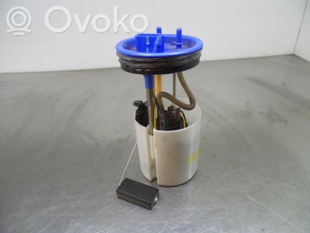 Bomba interna de combustible   6R0919051N,A2C92351500