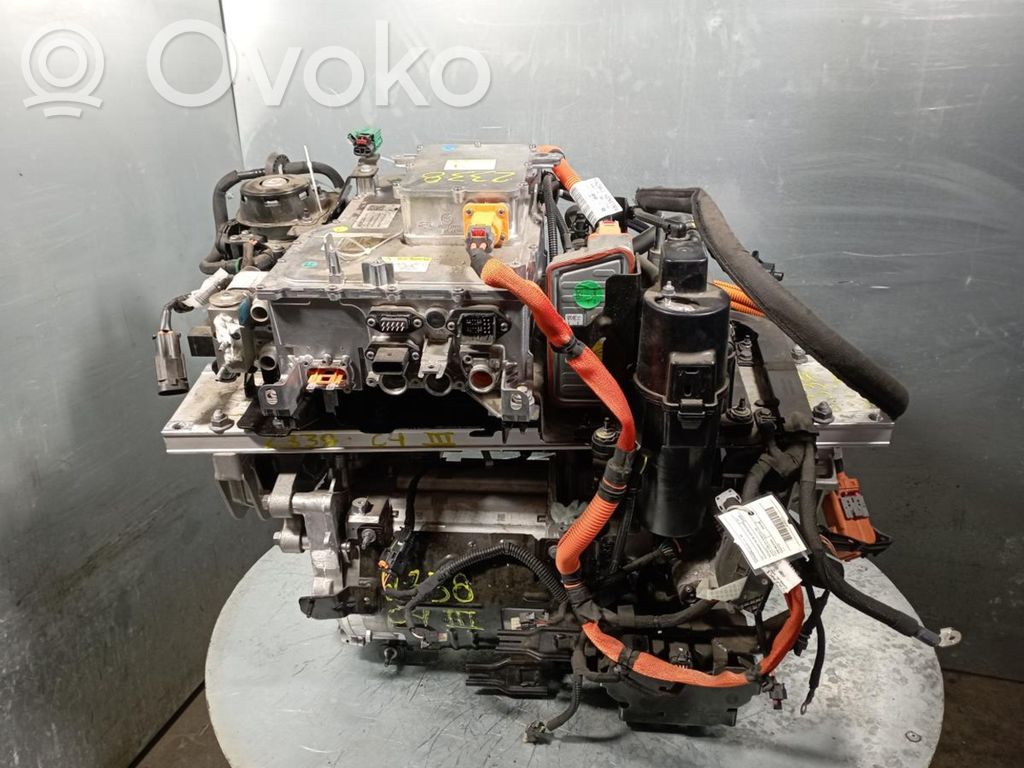 Engine   ZK01,0007995,105TDL,9821712680,9830070780,9847957480,INFOKM