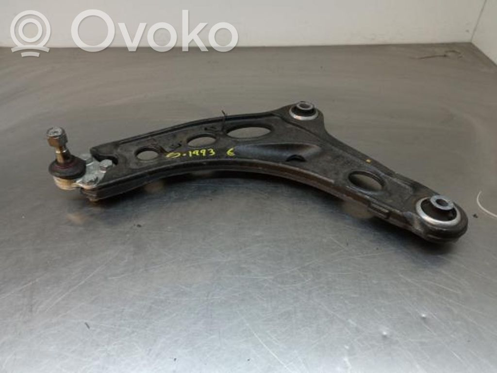 Renault Trafic III (X82) Front control arm 