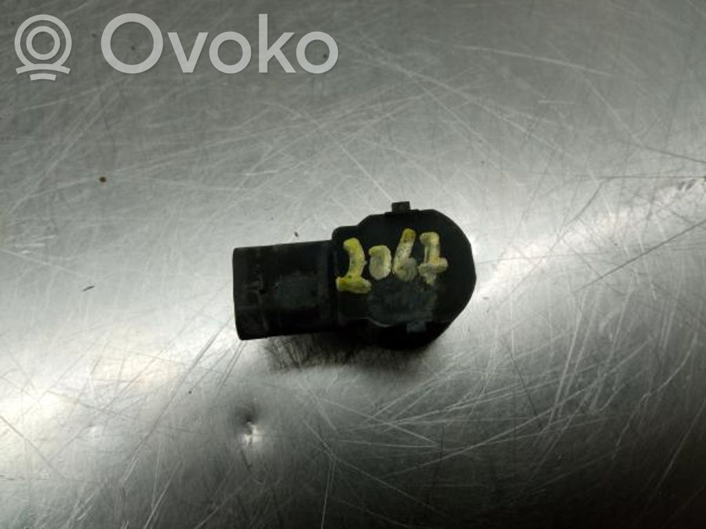Parksensor PDC   50511602