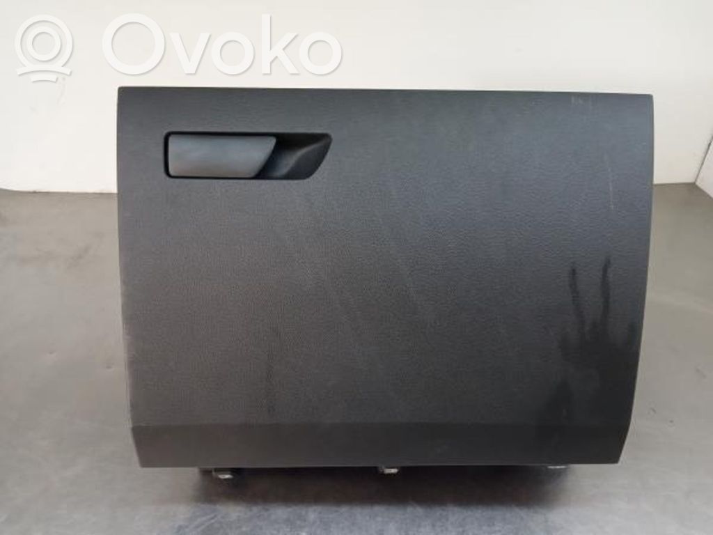 Hansikaslokero   5F1857095