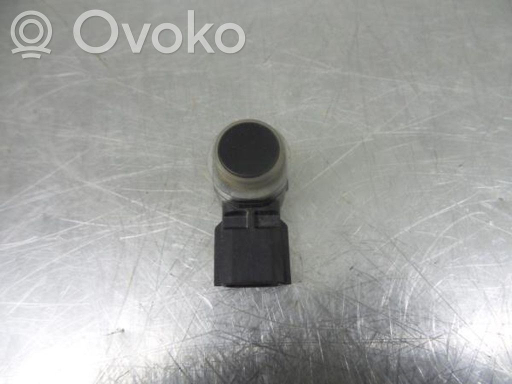 Parking PDC sensor   284429097R,1707152051,303957