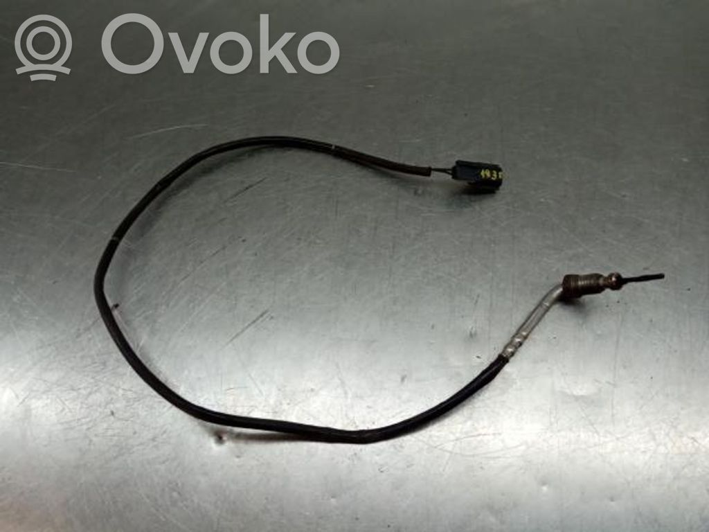 Sonda lambda   226401704R