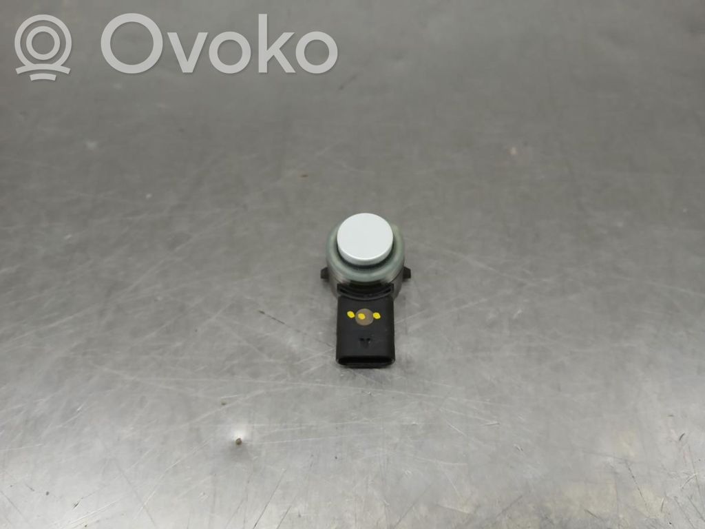Pysäköintitutkan anturi (PDC)   174148511A,E865500,VALEO