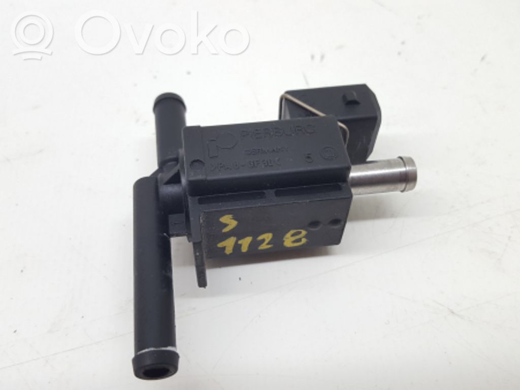 Sensor / Fühler / Geber   8200603558