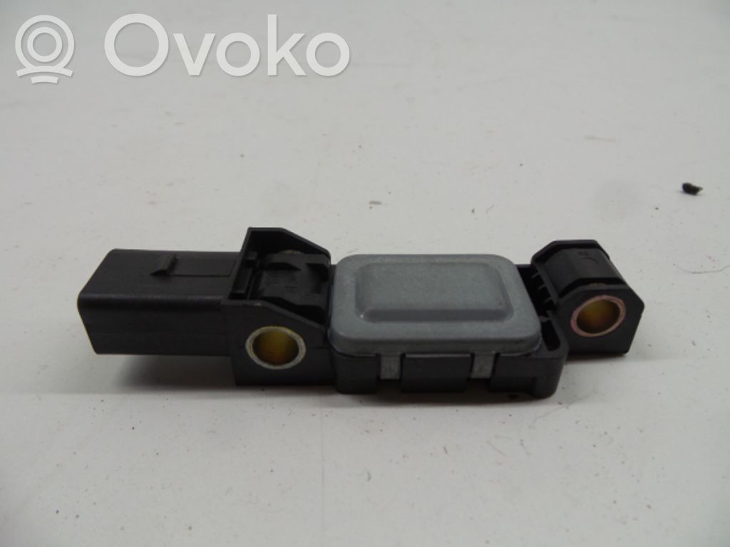 Sensor   4B0959643C,0231A06AENRA,SENSORIMPACTO