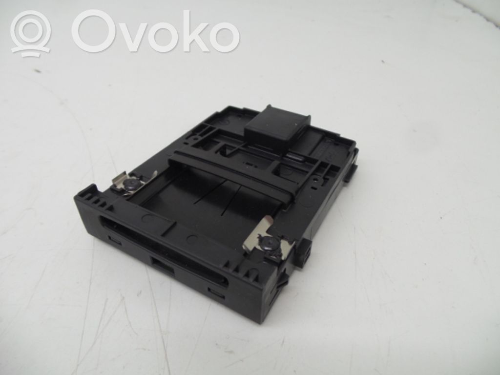 Przekaźnik blokady zapłonu   A2CB53185186,285909828R,3500432152254088