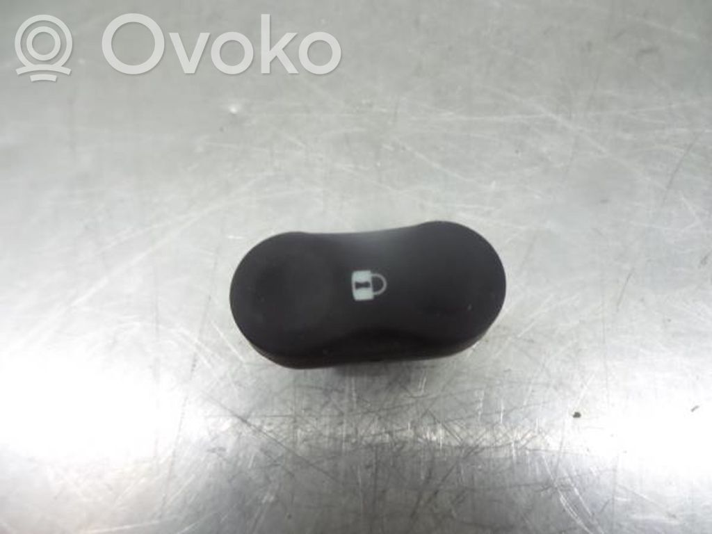 Multifunctional control switch/knob   FECHOCENTRAL