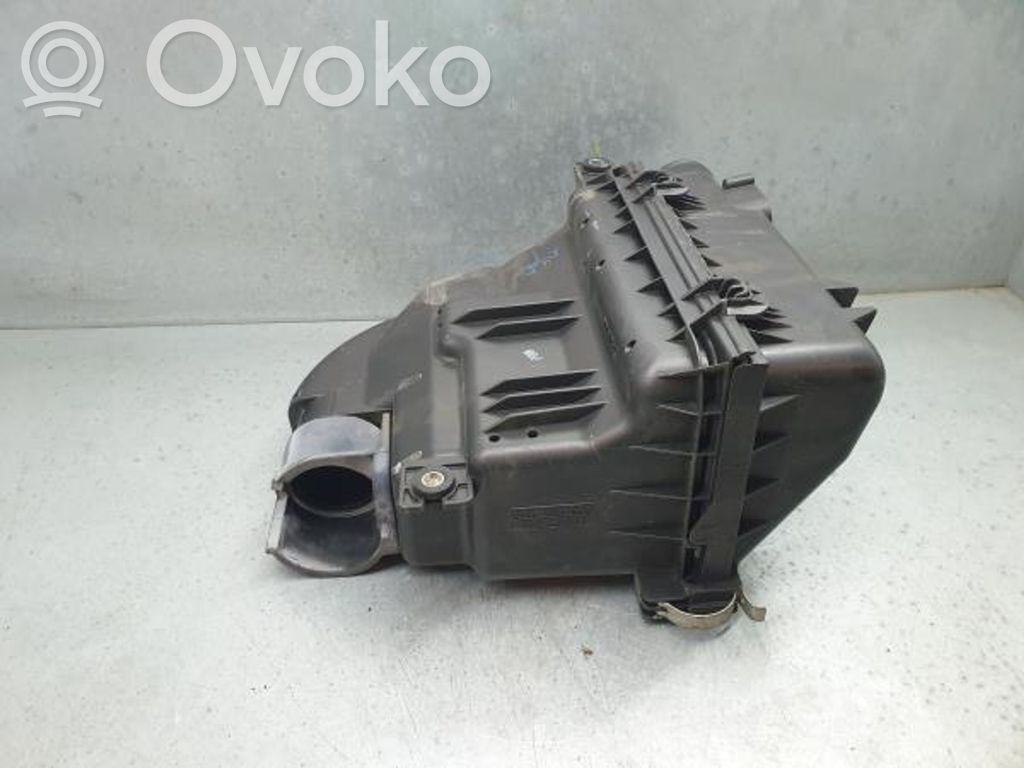 Luftfilterkasten   1370069L00,BP0149004840