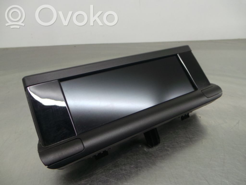Speedometer (instrument cluster)   982171418000