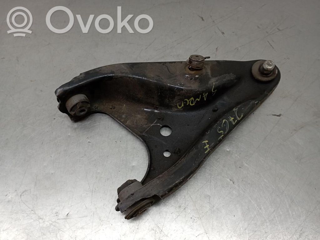 Querlenker vorne   545017081R,J92,X52
