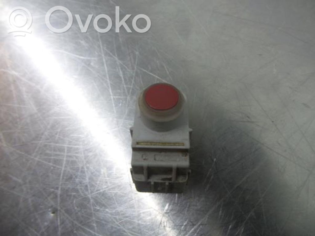 Sensor de aparcamiento PDC   957201W000