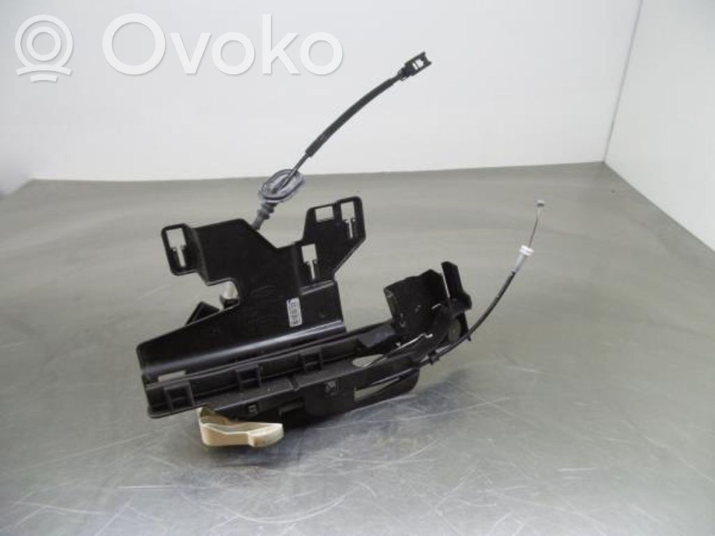 Etuoven lukko   40534133,8A61A21979,8A6AA21813