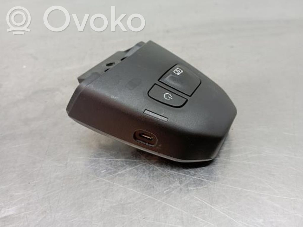 Windshield/windscreen camera   9817612877,20180404,4PN098906,DASHCAM,DASHCAMERA