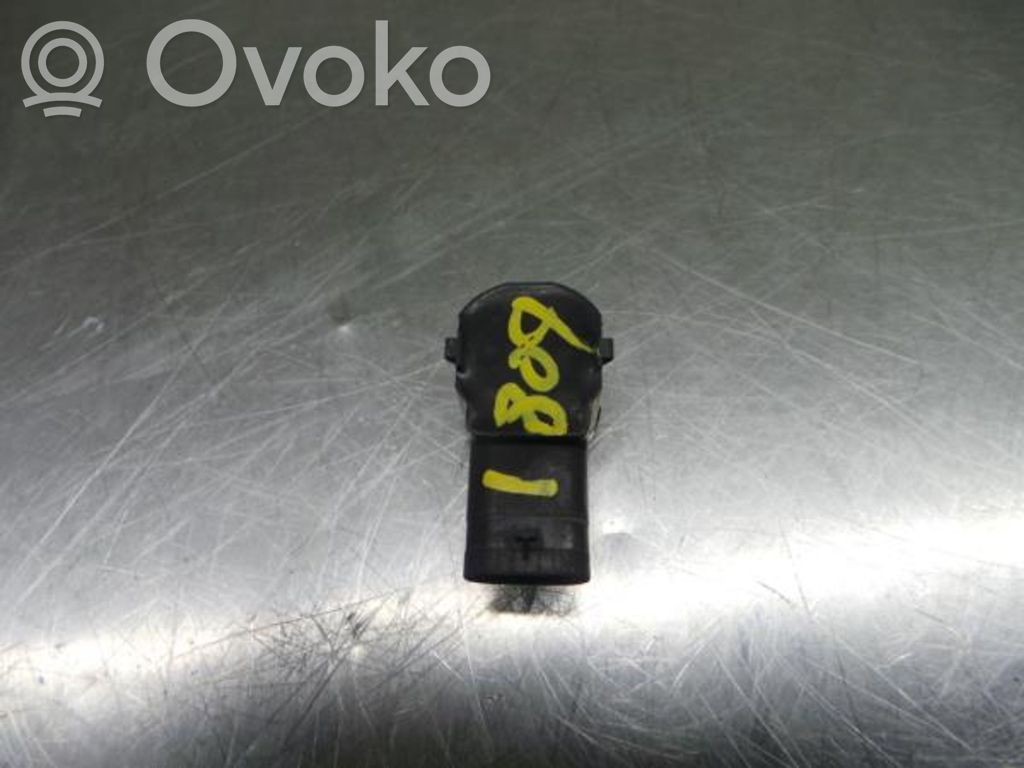Parkavimo daviklis PDC   1S0919275