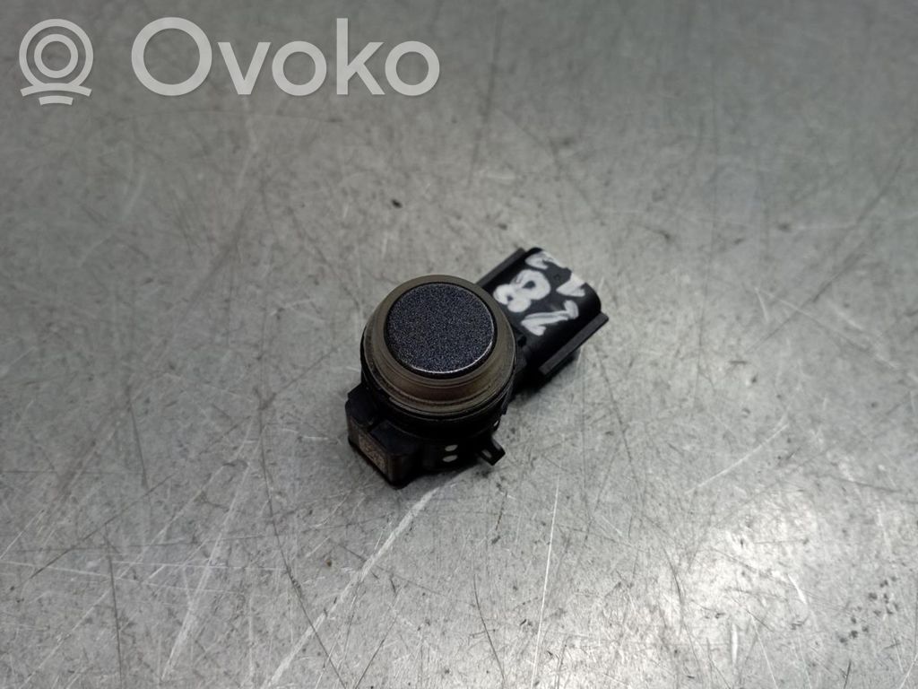 Sensor de aparcamiento PDC   253A41762R,0263023910