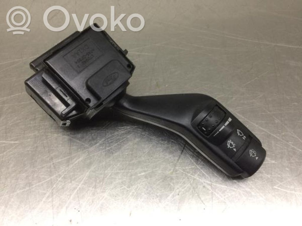 Wiper speed switch   4M5T17A553BD,17D940,DX1AA