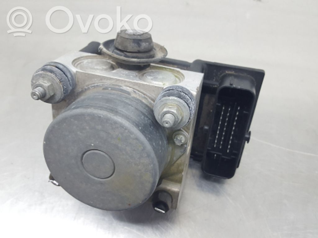 ABS Pump   0265232236,0849,100215,51823789