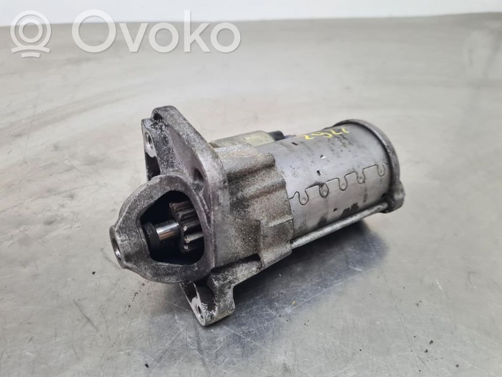 Motor de arranque   233004868R,0001170629,20150125
