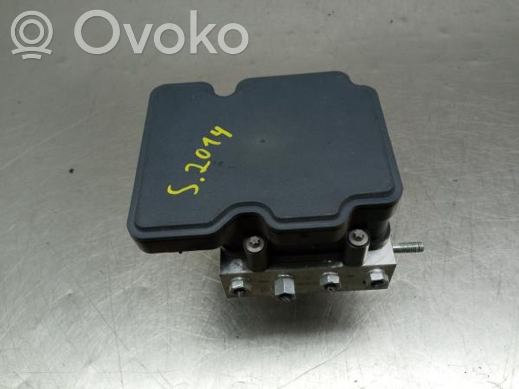 ABS Blokas   476605200R,0265257207,0265956527,2265106516,269829