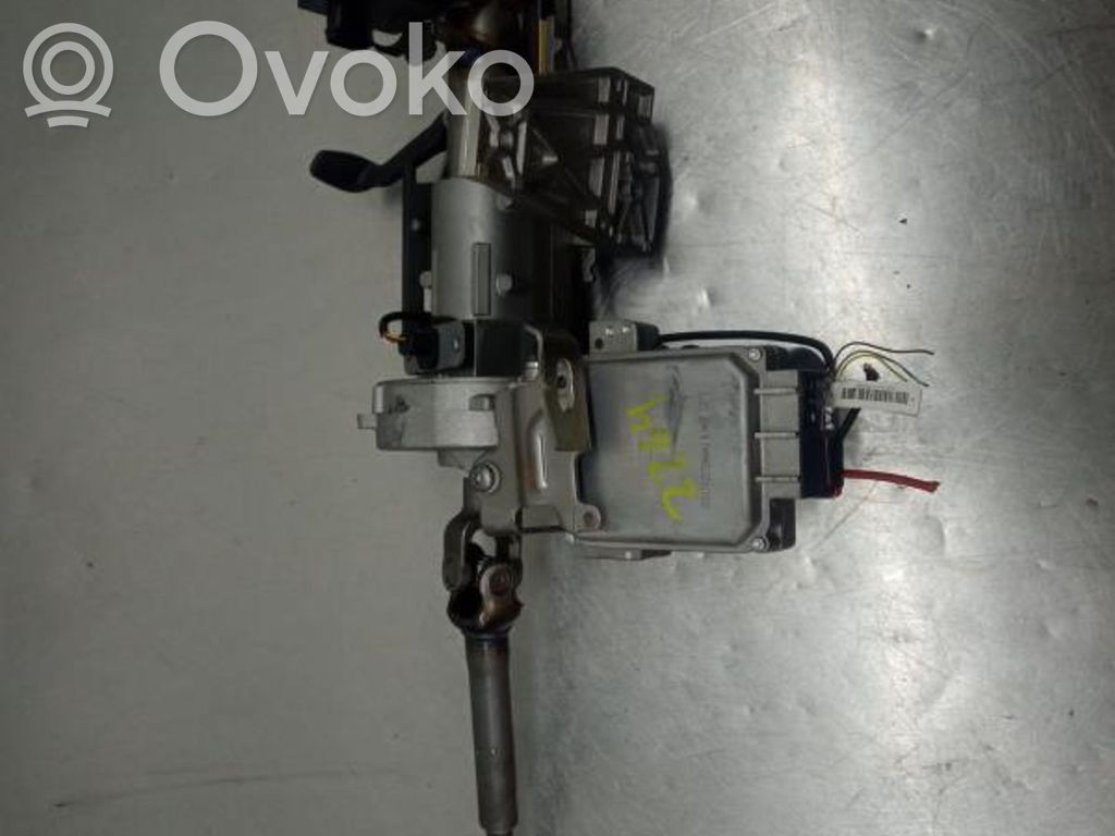 Volant   6700003801B,Q003TA1081ZE