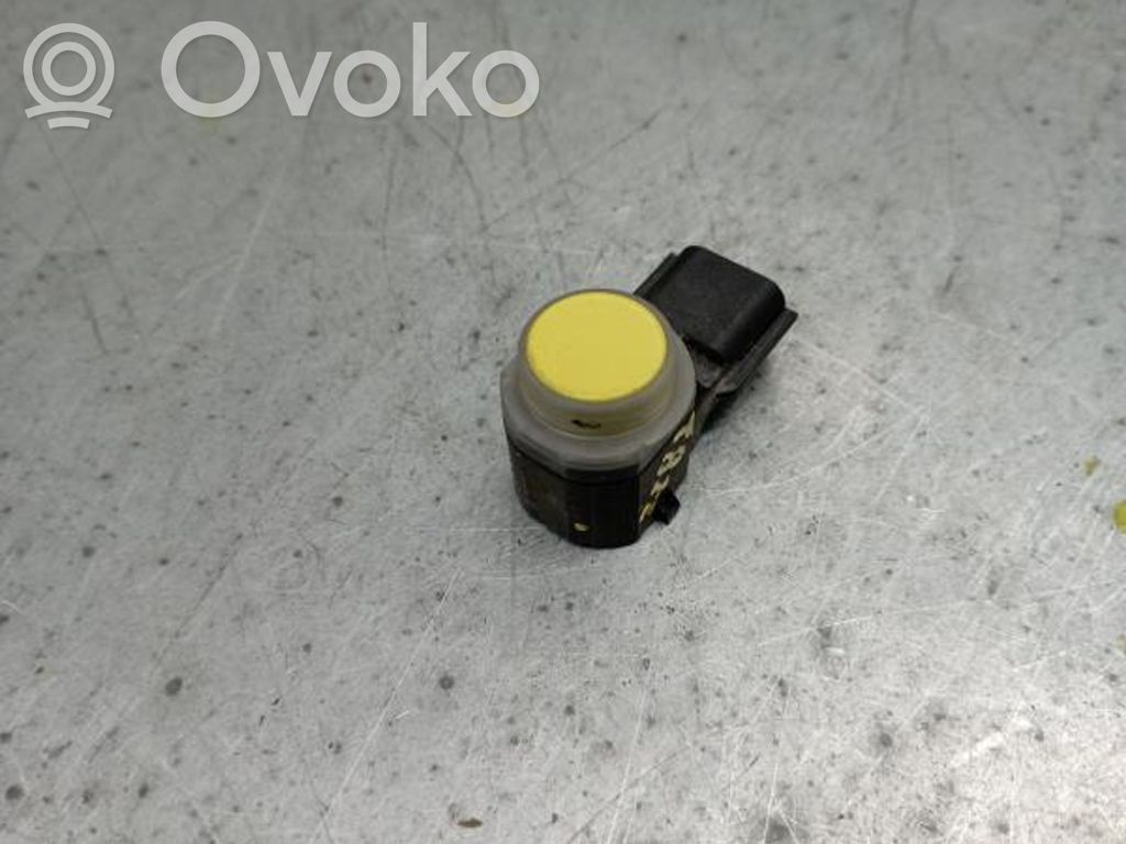 Parking PDC sensor   284429973R,2502140316,303959