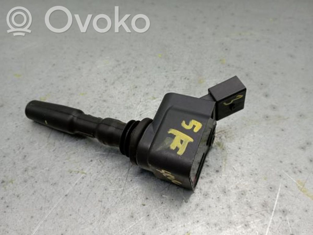 Zündspule Zündmodul   04E905110K,014554,603F7,77300010,EDT,ELDOR
