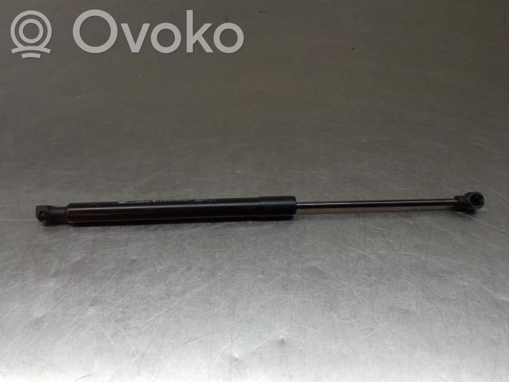 Dacia Dokker Siłownik maski przedniej 