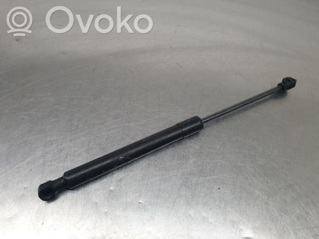Amortizatorius variklio dangčio   654709991R
