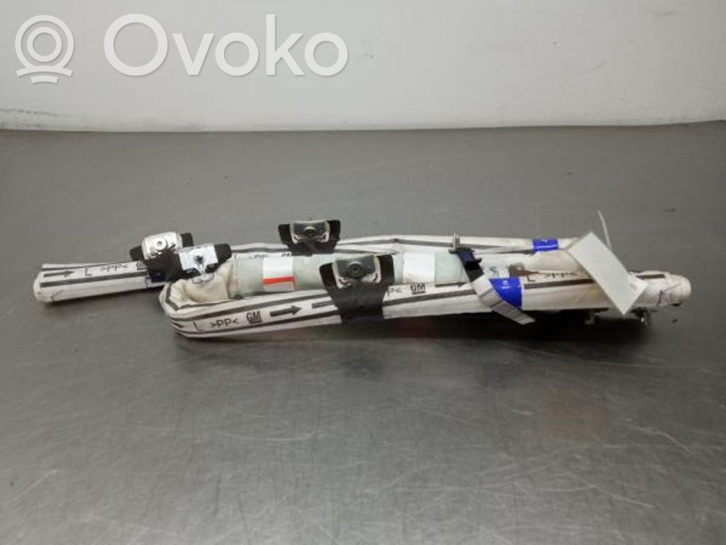 Airbag del techo   626839101E,0589P1000241,367416257,39045977