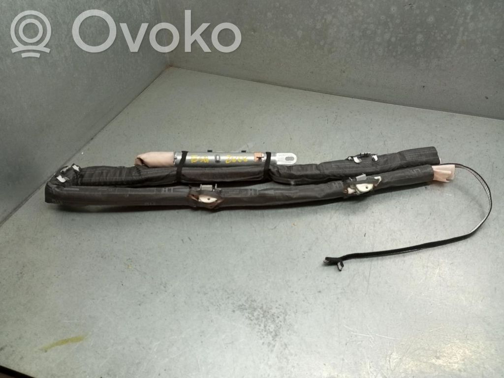 Airbag del techo   9672465380,0378885,CC103051XX