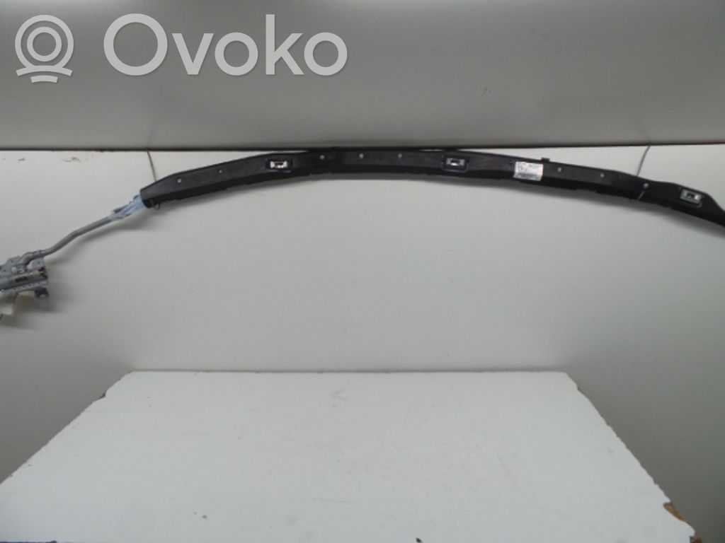Kopfairbag   4M51A14K159AE