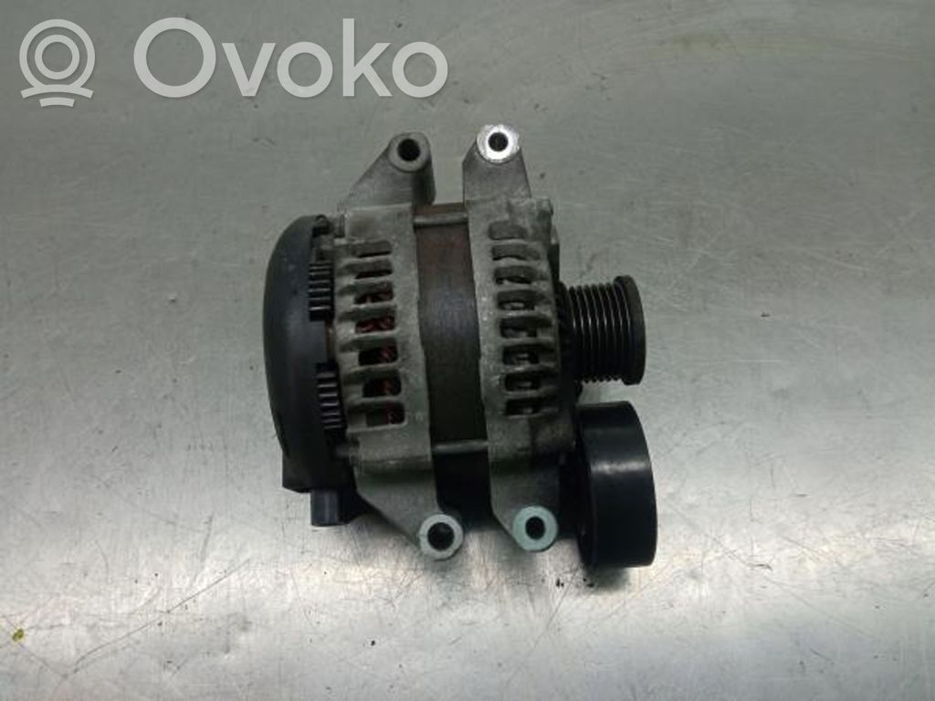 Ģenerators   755046801,1042106020,14V,170A