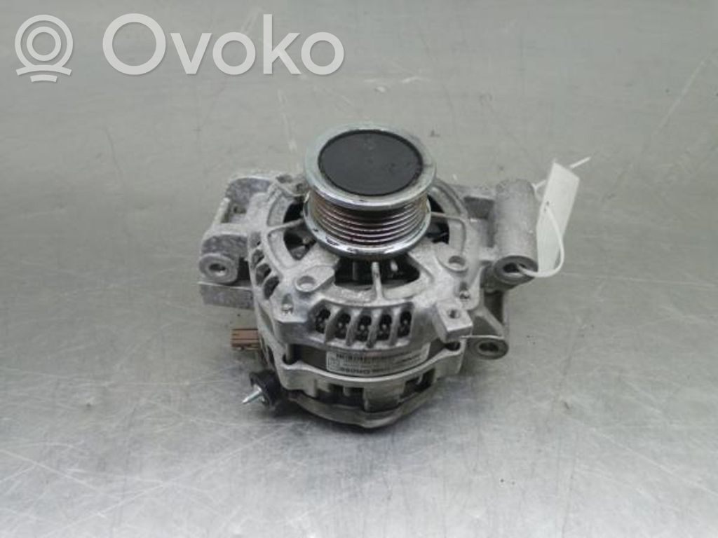 Alternador   270600R090,MS1042113140,STARTSTOP
