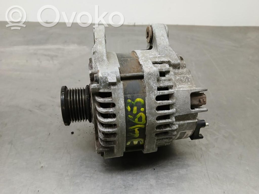 Ģenerators   231009096R,A003TX1781ZE