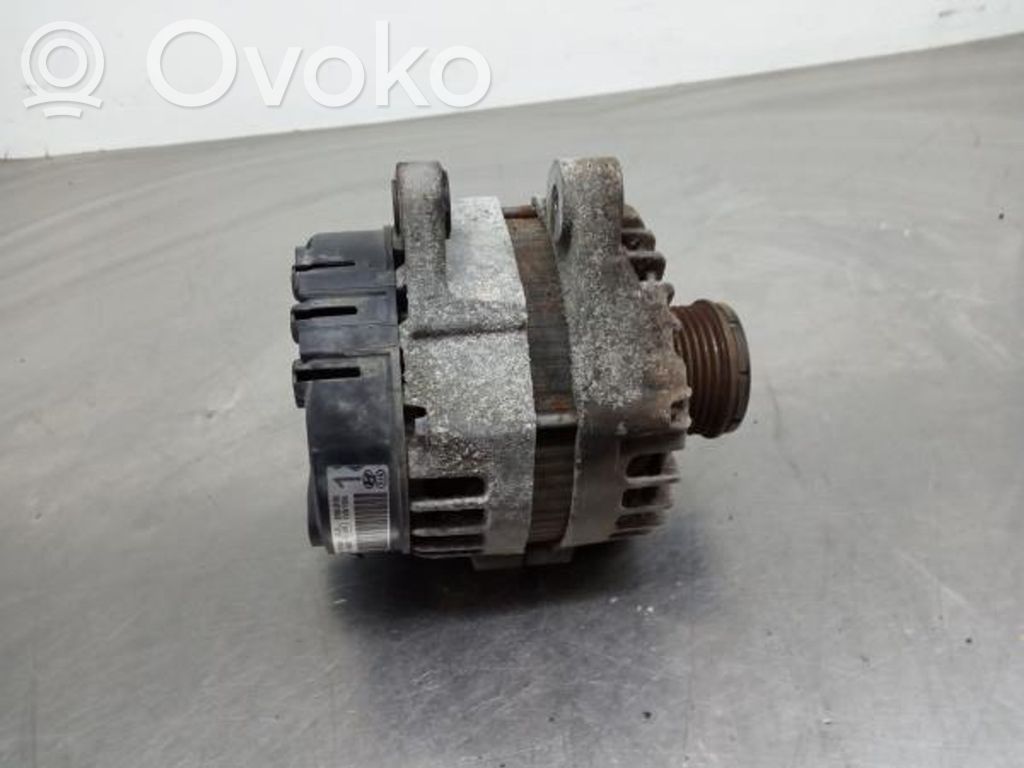 Generatorius   FG15S034,135V,150A,2606259,373002F100