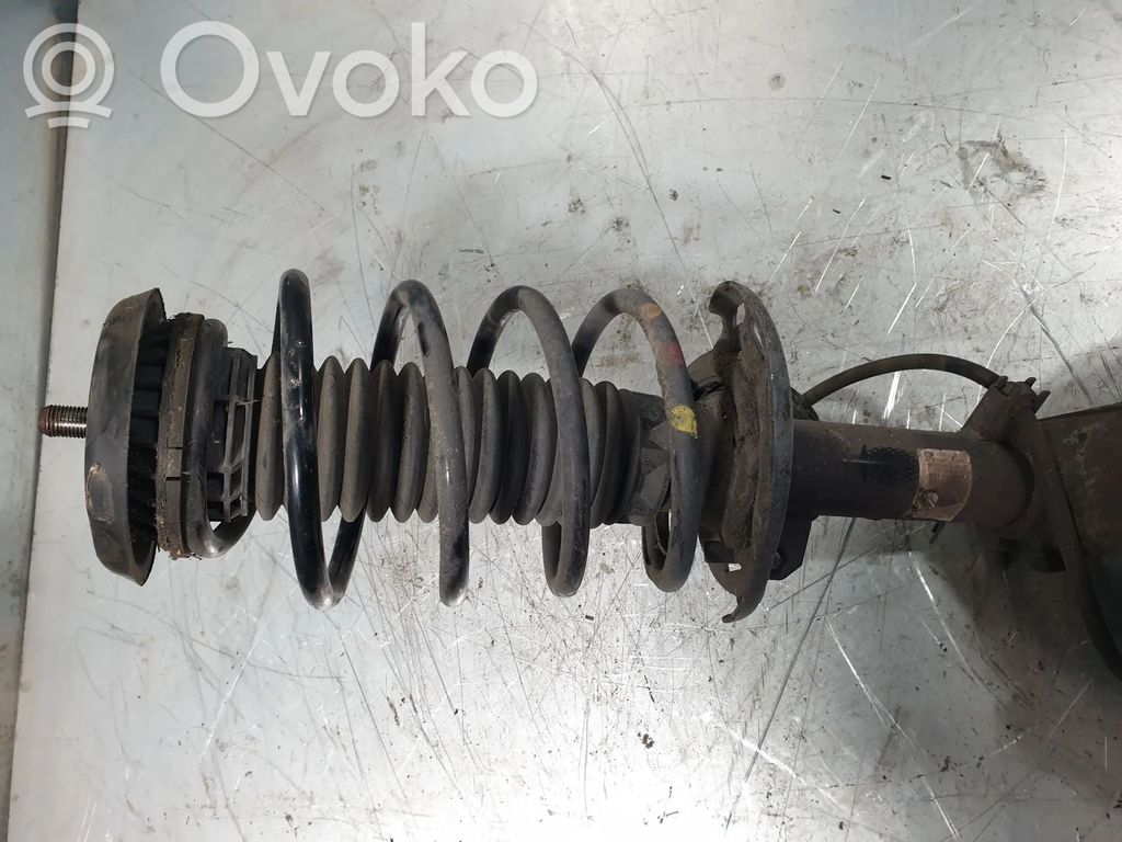Front shock absorber/damper   5208G0,9811879080,9811879180,9812428680,9812428780,9815657980,9820230980,9820258380