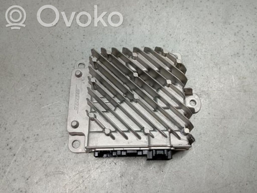 Garso stiprintuvas   280617523R,19177,8023111060422641,BOSE,CMFB