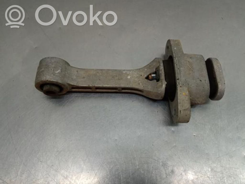 KIA Sportage Gearbox mount 