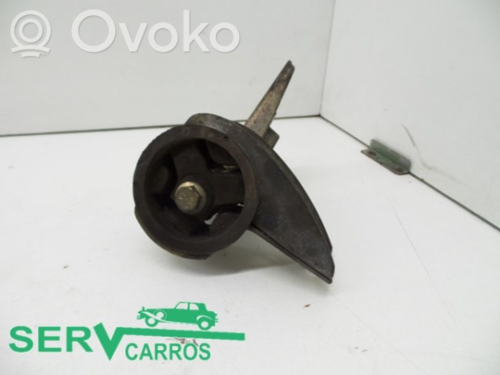 Support de moteur, coussinet   ESQ